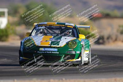 media/Oct-22-2023-PCA San Diego (CVR) (Sun) [[334c1a2071]]/2-Red/Session 1 (Turn 5)/